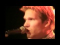 MLTR Someday. Acoustic Version - March 2010