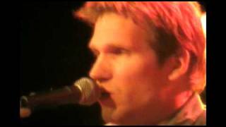 MLTR Someday. Acoustic Version - March 2010 chords