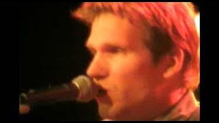 Download lagu MLTR Someday. Acoustic Version - March 2010