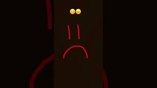 #pizzatower #fnf #animation #smartphone #minecraft #ytdayibenionecikarnolur #funny #butifyouclos