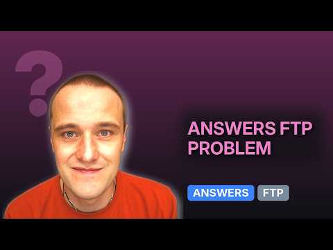 Connecting SVN from Remote Server (3 Solutions!!)