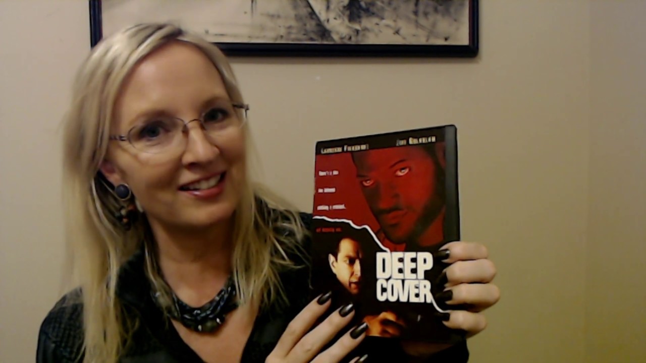 ASMR | My Top Ten Favorite Dramas (Whisper)