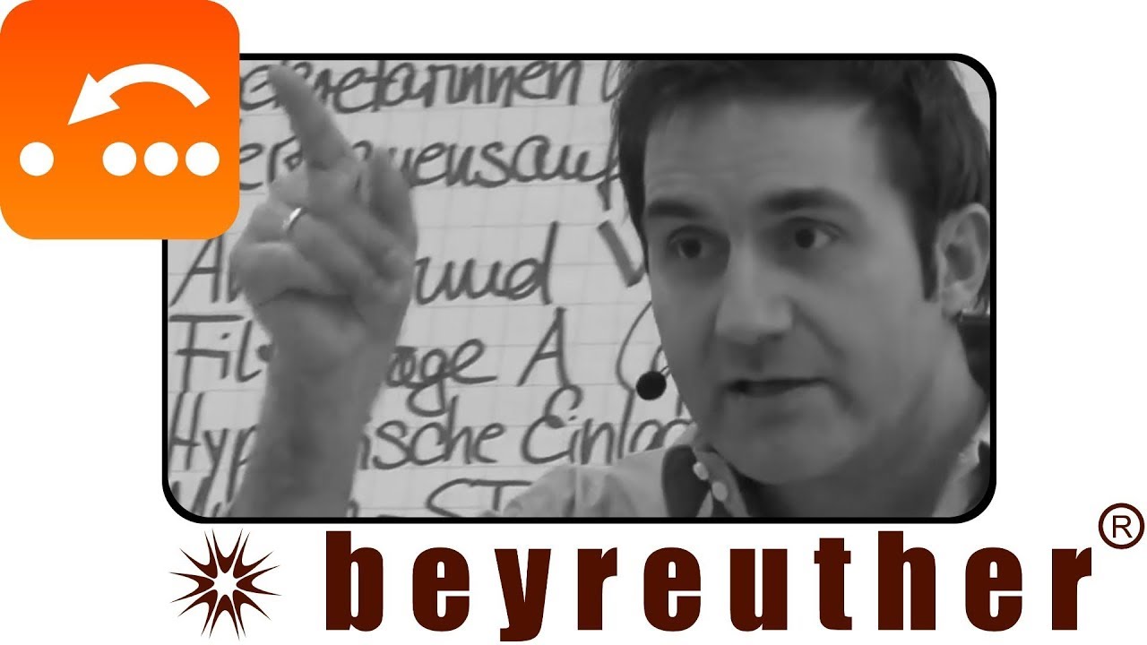 🔶🚨 Vertriebsmitarbeiter: 12-Stufentechnik - Die Denkweisen erfolgreicher Verkäufer
