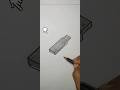 Easy Pendrive Arts Shorts Youtubeshorts Art Drawing Shorstfeed Howtodraw Kinemasterediting 