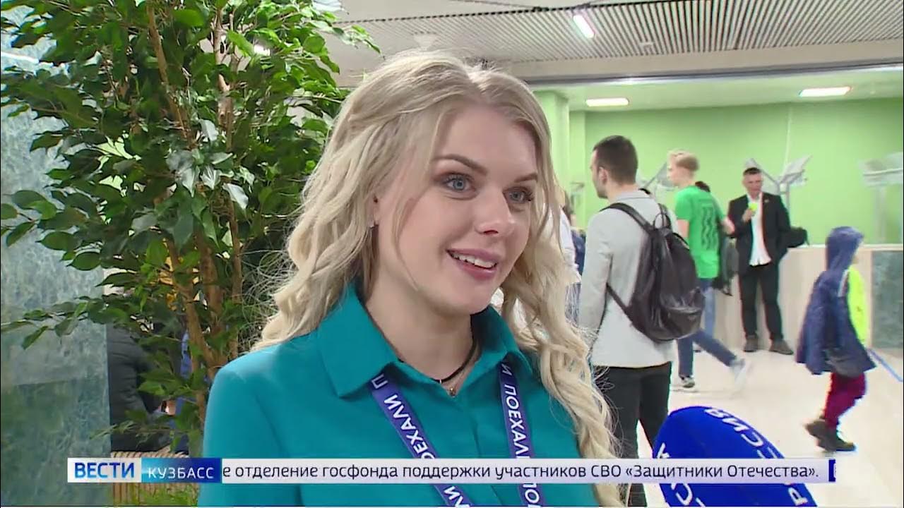 Дарья швыдкая биография личная жизнь