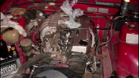 MY VL PROJECT PART 1