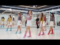 Whiskey On The Shelf (Improver) teach line dance| 일반 2급 지도자| 라인댄스 Withus KOR