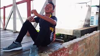 Me Enamoraste ❌ Yeiser LY ❌ Ka Yakara saba miusic