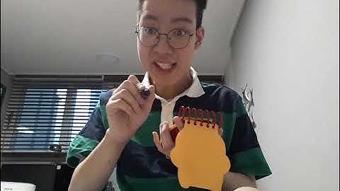 How to draw a watch ⌚ (Part 3) with Mailtime song included