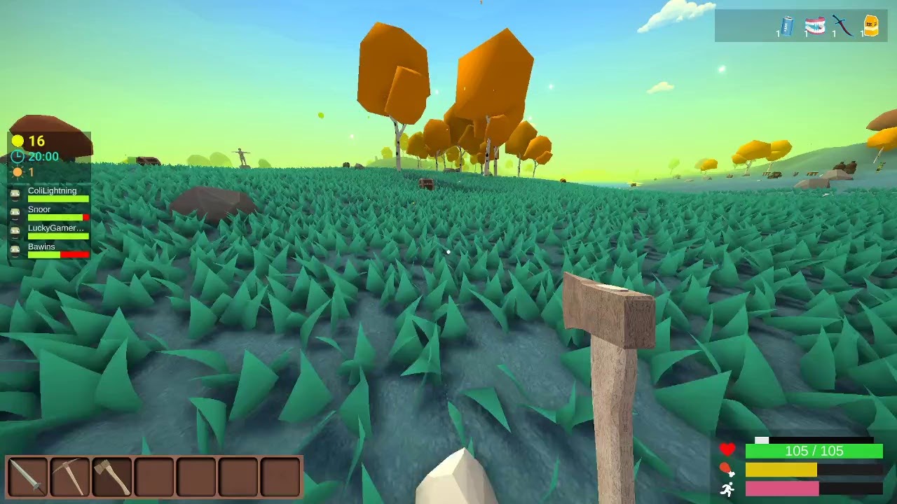 Muck Stream with the homies YouTube