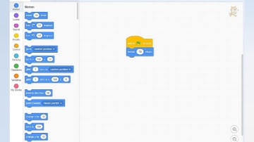 Sprite movements with X and Y coordinates