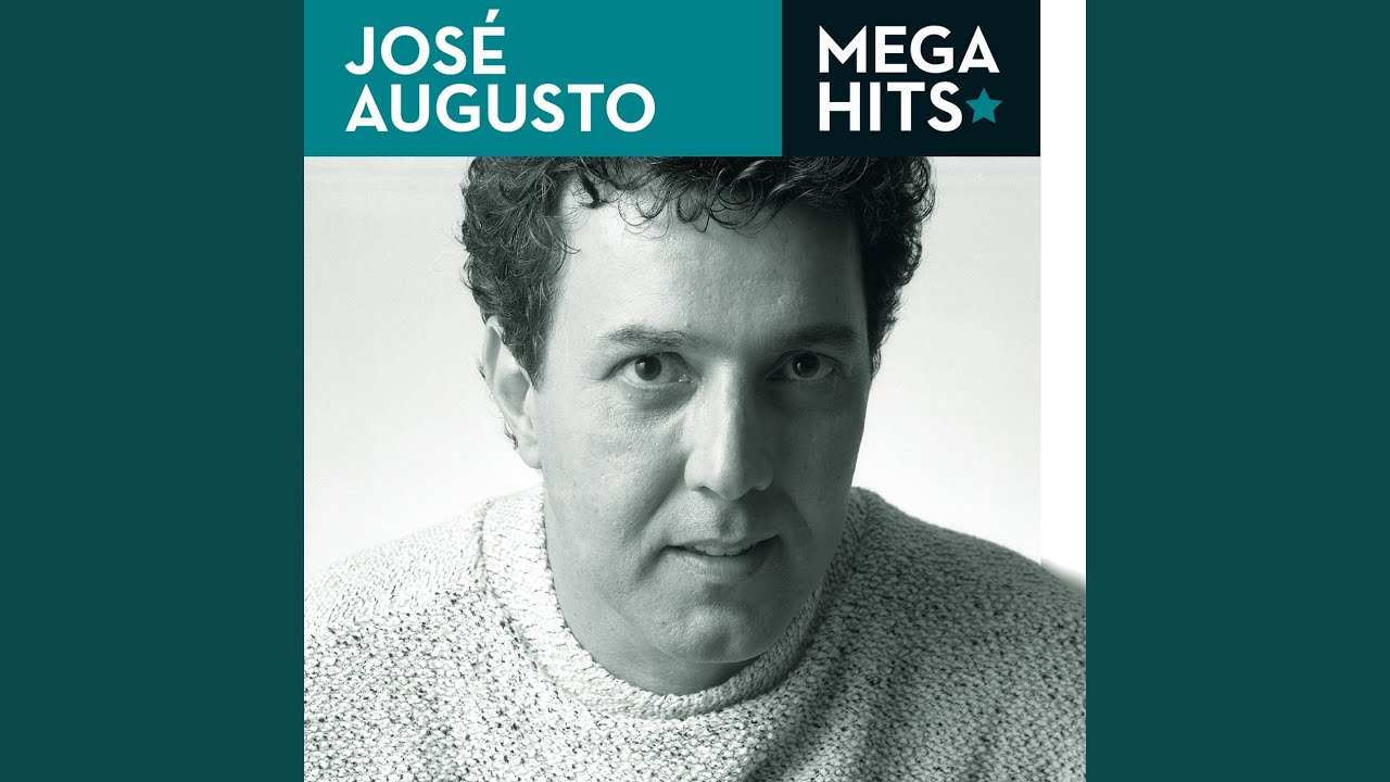 Watch Fui Eu on YouTube Watch Fui Eu on YouTube