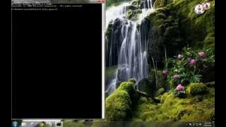 How to fix Check Disk Error on every Start UP in Windows 7 and XP Command Prompt (CMD)