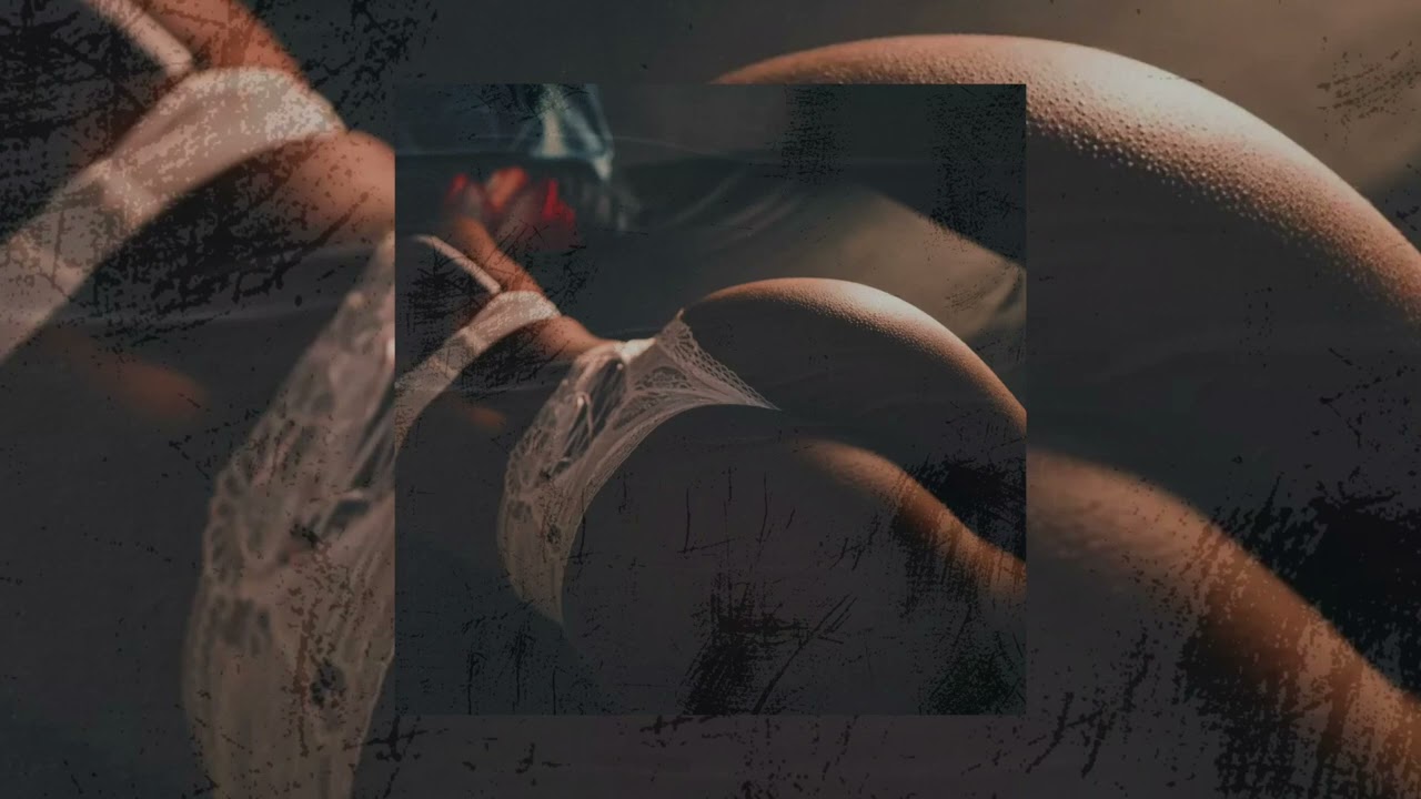 Shayne Brown - On You Pt. 2 (Audio)