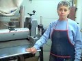Sanding with SuperMax: an update Sanding with SuperMax: an update