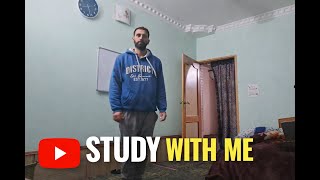 Solve coding interview questions with me - live stream
