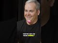 Chairman of Paramount? Unexpected Offer Revealed!