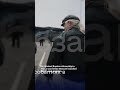 Court in Occupied Donetsk Jails Russian Soldiers in Killing of American Fighter