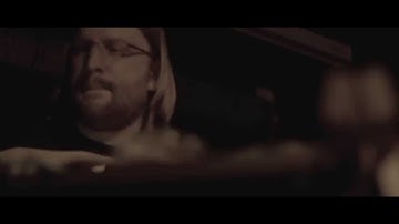 Stewart Walker - Live at ACUD