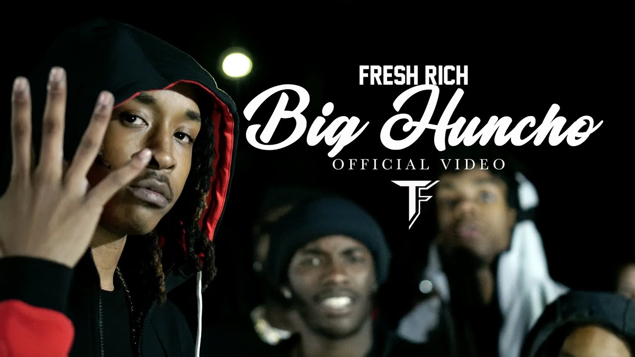 Rich fresh. Perville. Газировка rich fleur. Сок рич мультифрукт, 1л. Rich fresh.
