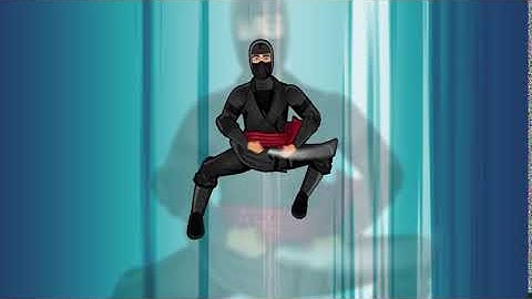 FVTVR||  by Arc Solutions Youtube Intro Maker