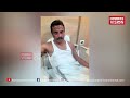 കണ്ണൂരിൽ കോൺഗ്രസ് നേതാവിന് മർദ്ദനം; രണ്ട് എസ് ഐമാർ അടക്കം 3 പേർക്കെതിരെ കേസ് | Kannur