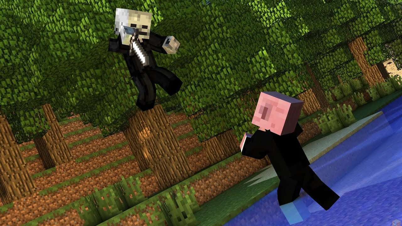 2026 dehsetmontage (kendim icin)