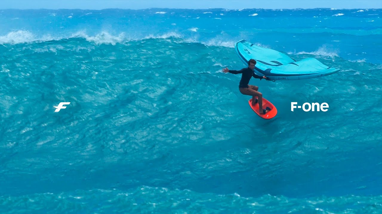 Bergkristall Walflosse Glücksbringer Surfer Maui Edel Anhänger Energie mit Band 