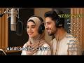 حبك نور يضيء دروب قلبي كل مساء أغاني_رومانسية mp3