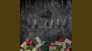 No Pega - Norambuena
