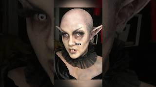 Rare Photos You’ve Never Seen Before [Part 392]