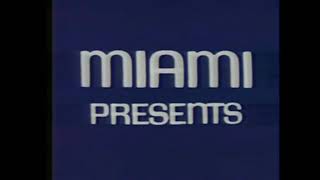 WPBT (1973/1977)