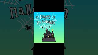 trick or treat?
