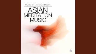 Download Lagu K Honen for Asian Deep Meditation Download Lagu K Honen for Asian Deep Meditation