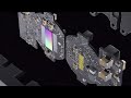 How Ouster Digital Lidar Works 