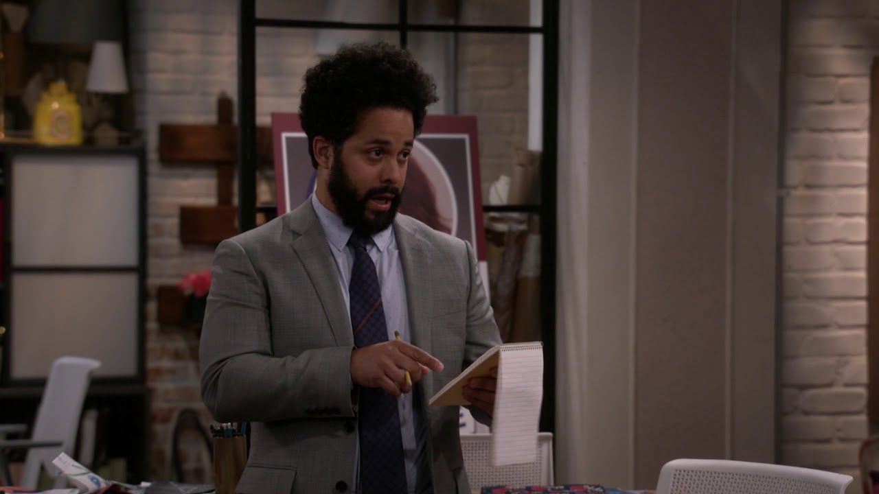 movie trailers 2020 Will and Grace: Where In The World Is Karen Walker? 2x1 #2