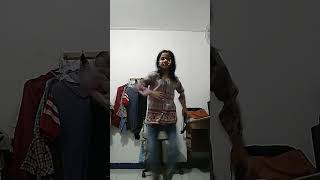 stelan dabiy