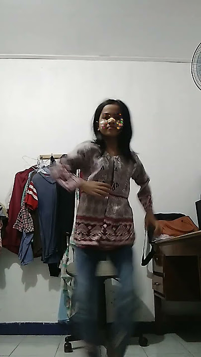 stelan dabiy