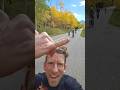 watch before you go to Aspen. #travelvlog #aspen #maroonbells #aspencolorado #roadbike