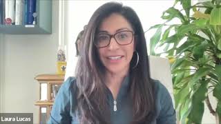 How the failure of #SiliconValleyBank could kill the startup culture.