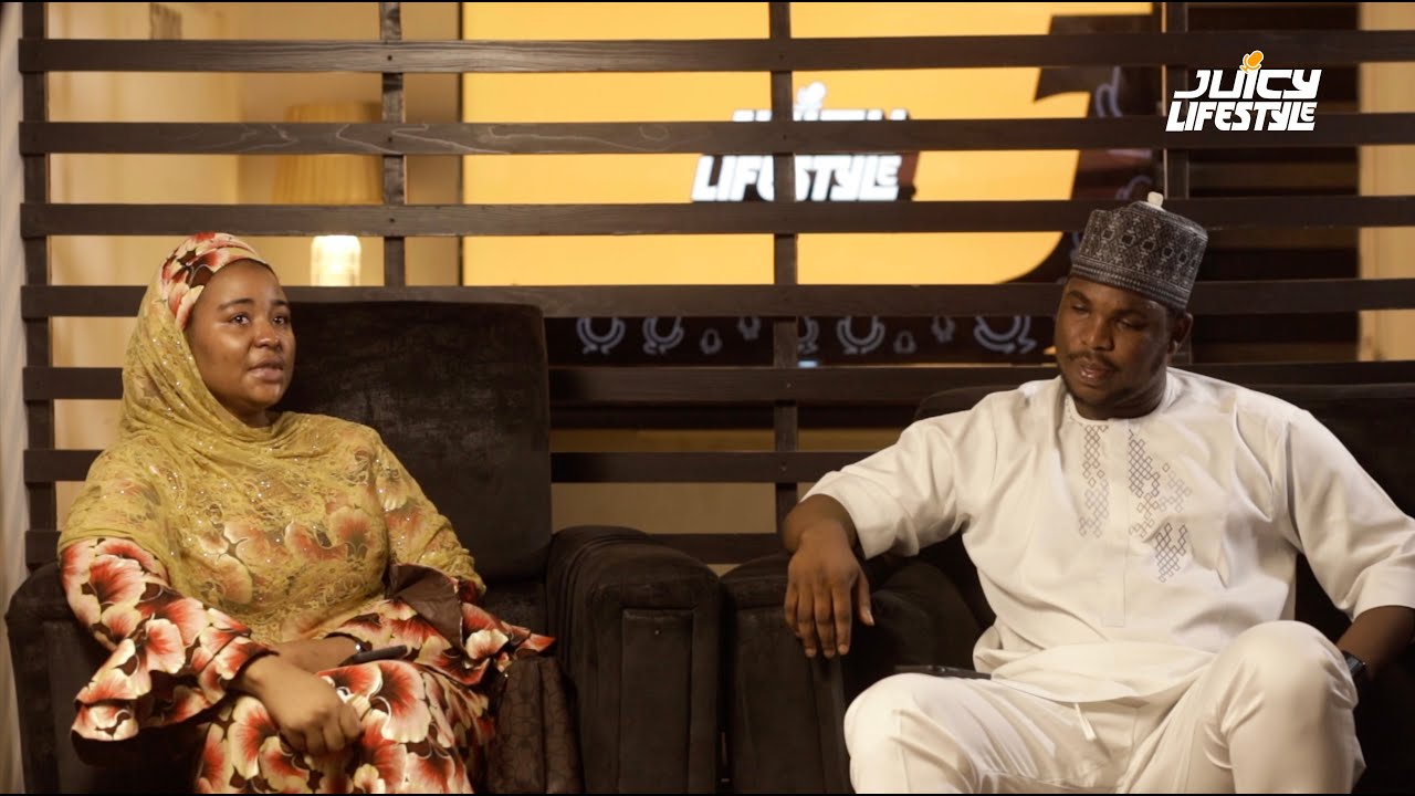 KAWATA TASA ANKAINI PRISON