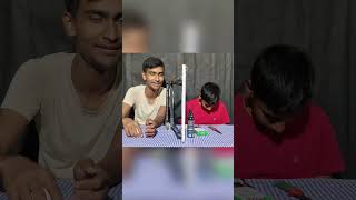 Guess the Object Challenge 🤔🔥 | Fun Questions Game #Shorts