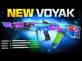 *NEW* VOYAK AR is BROKEN in Season 2 Reloaded 👑 ( BEST VOYAK KT-3 Class Setup )