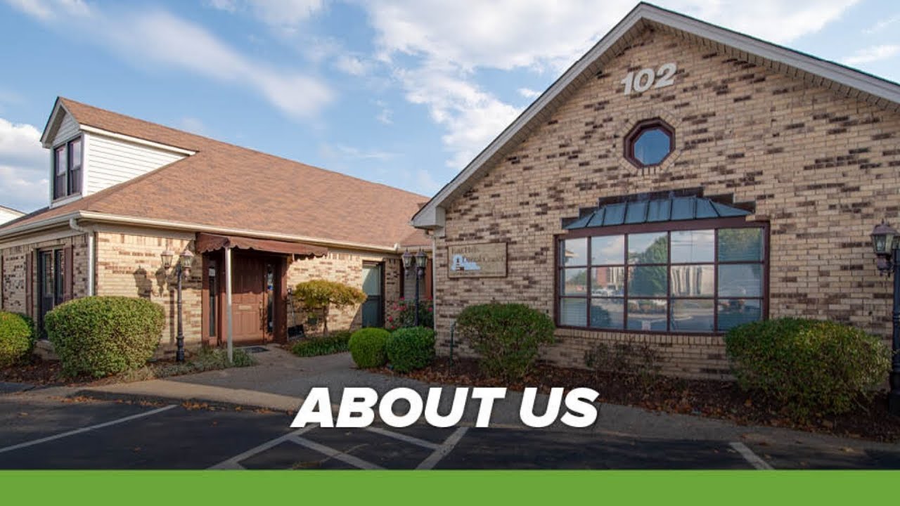 About East Hills Dental Center - YouTube