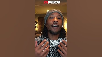 #Shorts Modern women need to learn how to accept rejection when approaching men! #modern #women