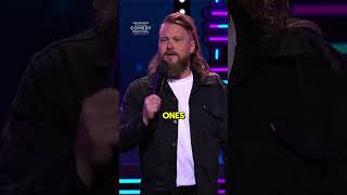 Old school ADHD. Does anyone have the old one? New show “little turd” on sale Aus wide! #adhd #add