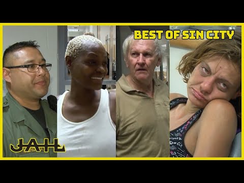 Unbelievable! Winona Jail Roster Reveals Shocking Secrets