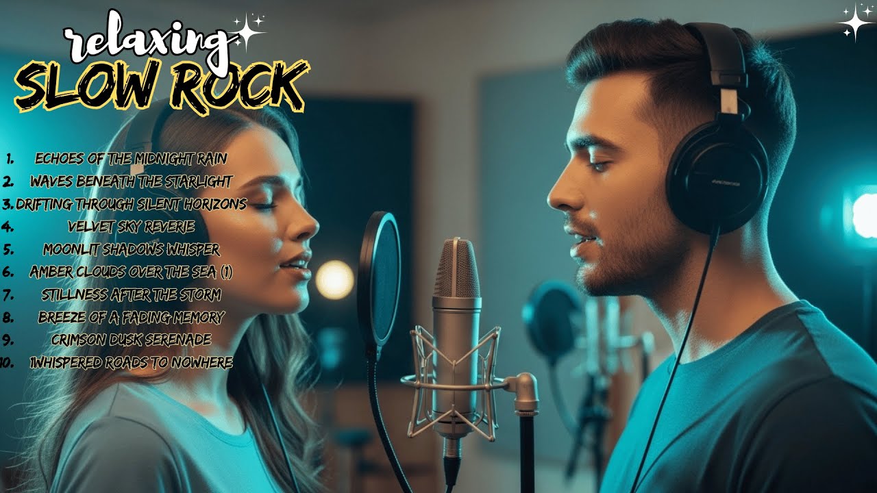 70s–90s Love Songs Ever Vol.145 | Best Timeless Soft Rock Romantic Classics