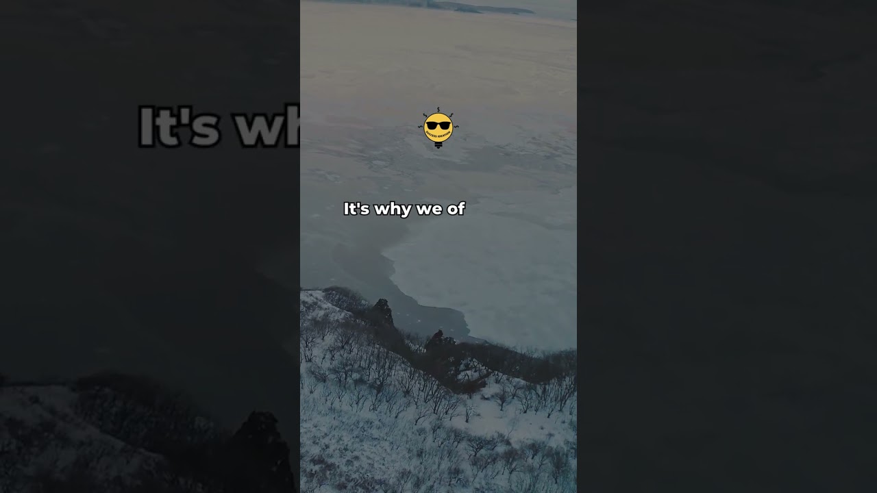 Challenge Your Bias!