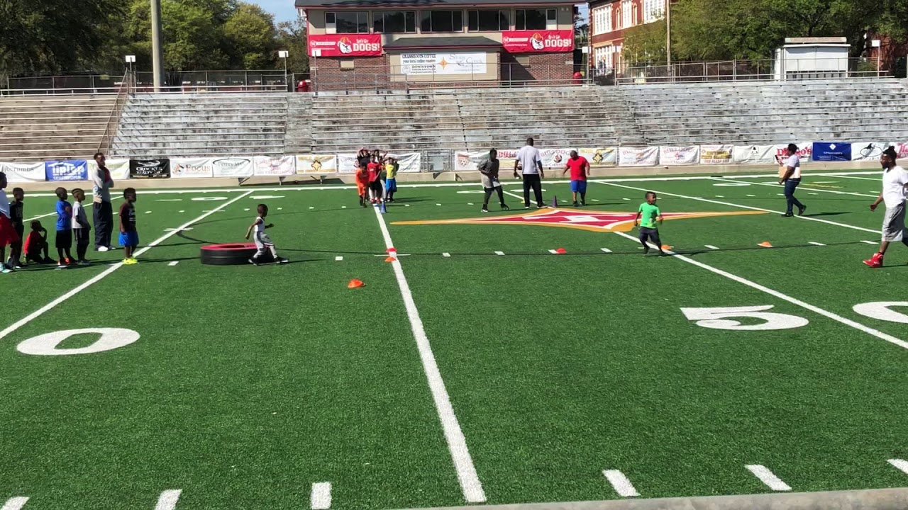 Mason and deuce legends part 2 - YouTube